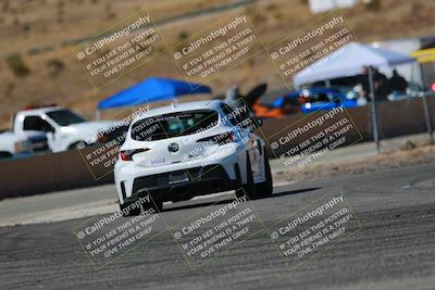 media/Mar-08-2025-Extreme Speed (Sat) [[4abb97269e]]/Blue/Turns 13  and  14 (Session 1)/